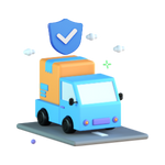 Shipping Protection