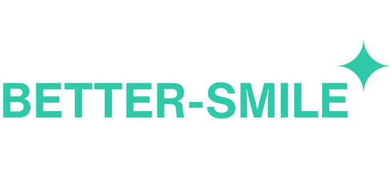 Better-Smile