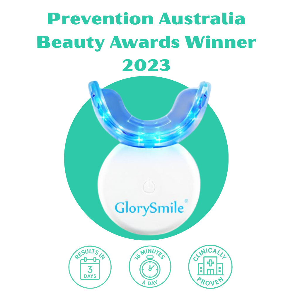 Glory Smile Kit