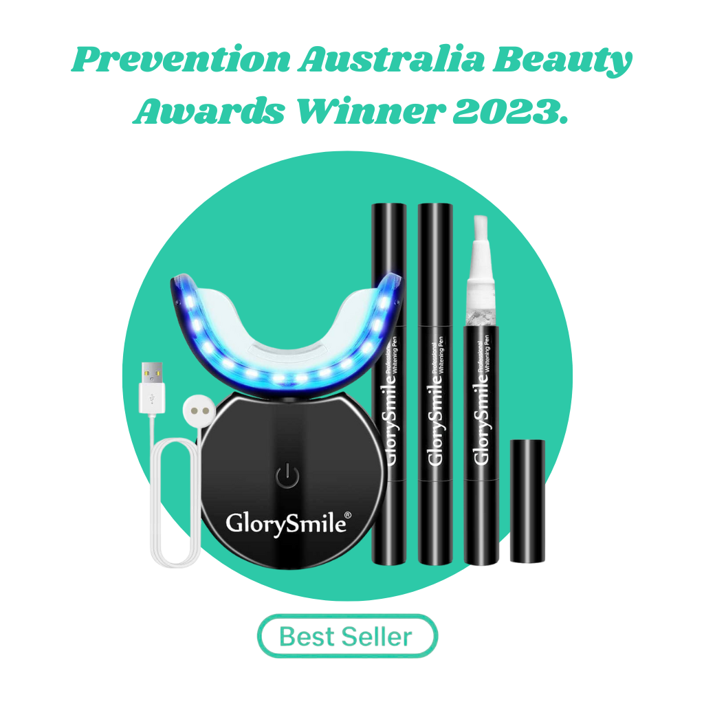 Glory Smile Kit
